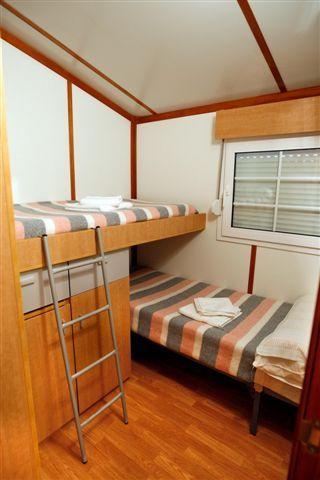 Burgo Camping Fuentes Blancas מראה חיצוני תמונה