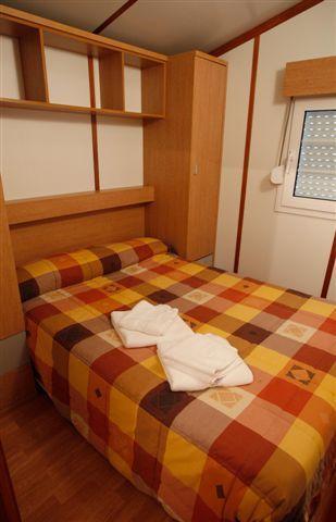 Burgo Camping Fuentes Blancas מראה חיצוני תמונה